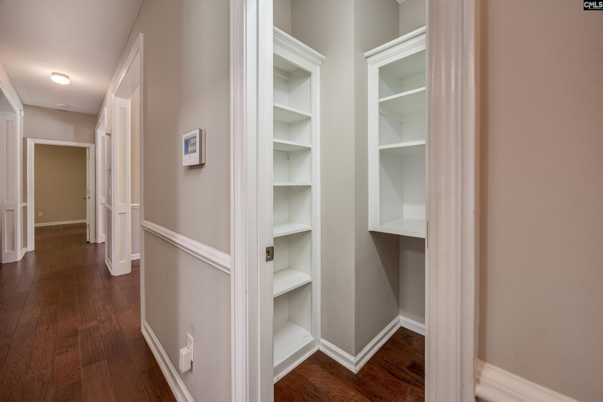 214 Yale Road Photo 20