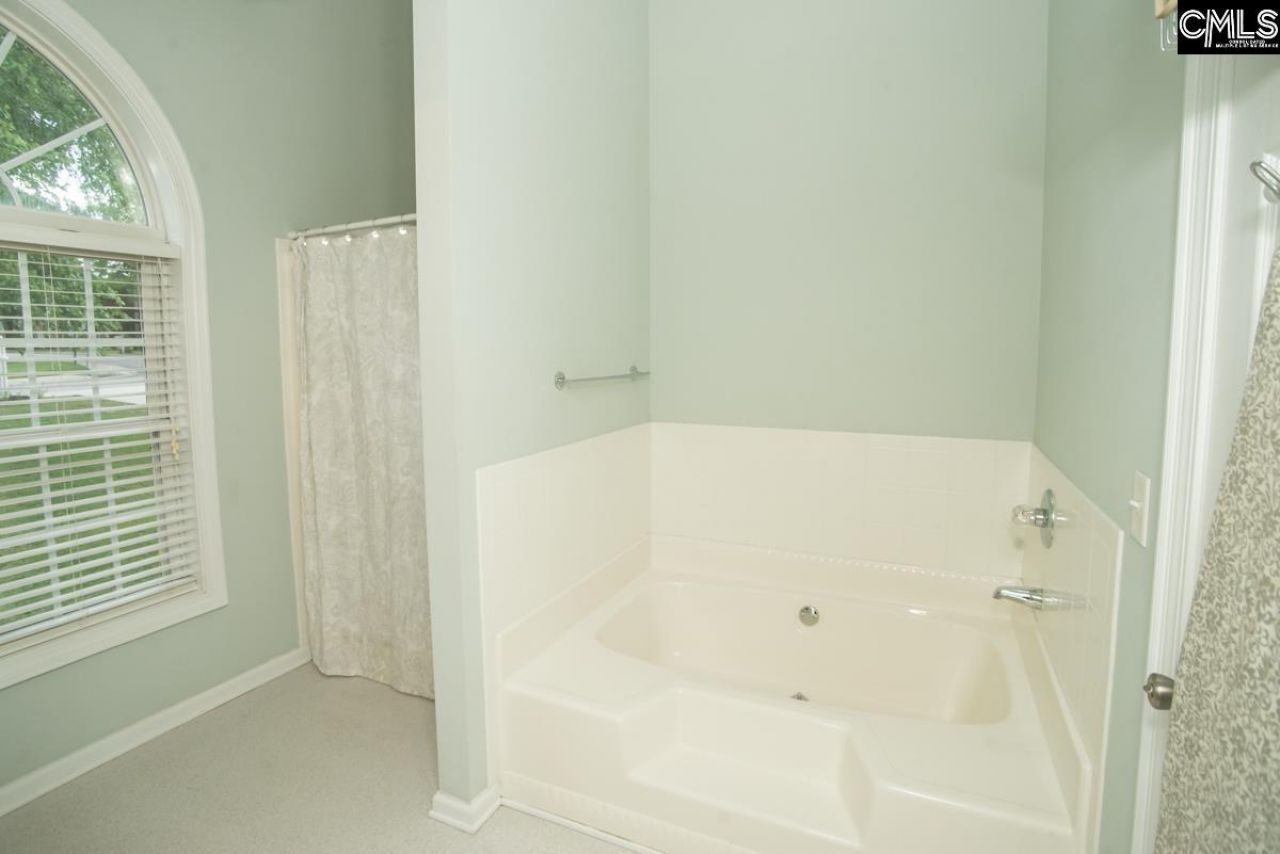 214 Yale Road Photo 21