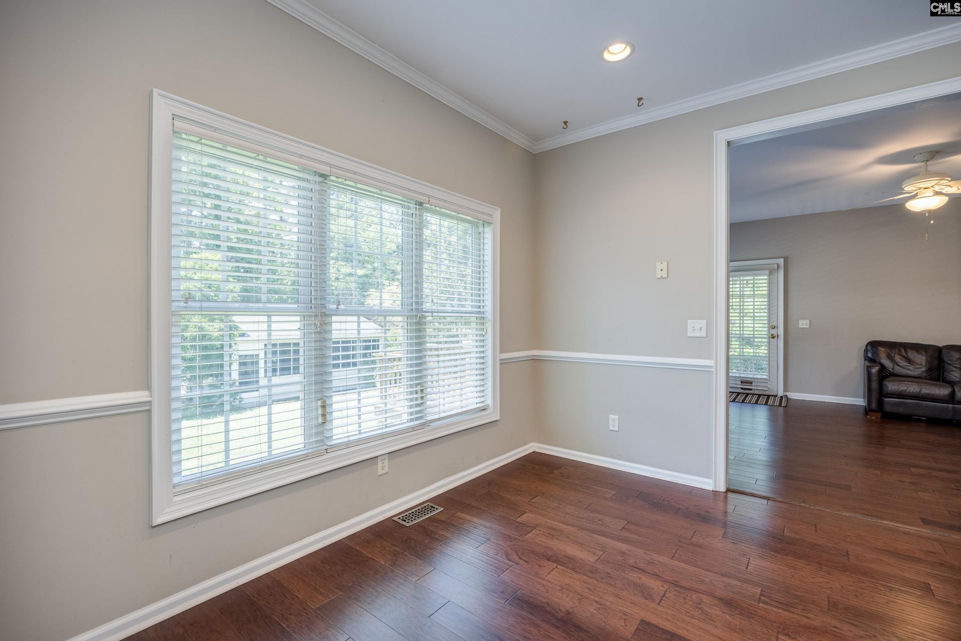 214 Yale Road Photo 22
