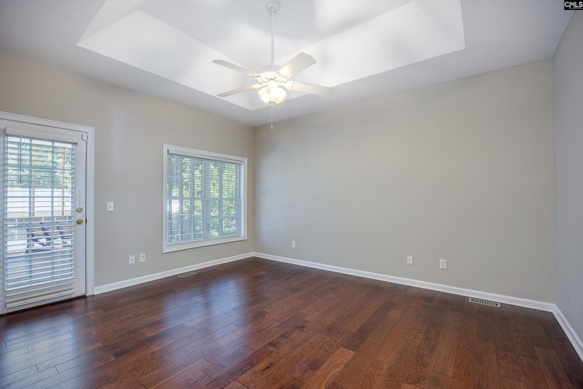 214 Yale Road Photo 23