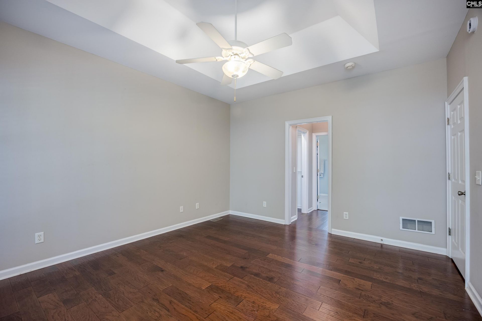 214 Yale Road Photo 24
