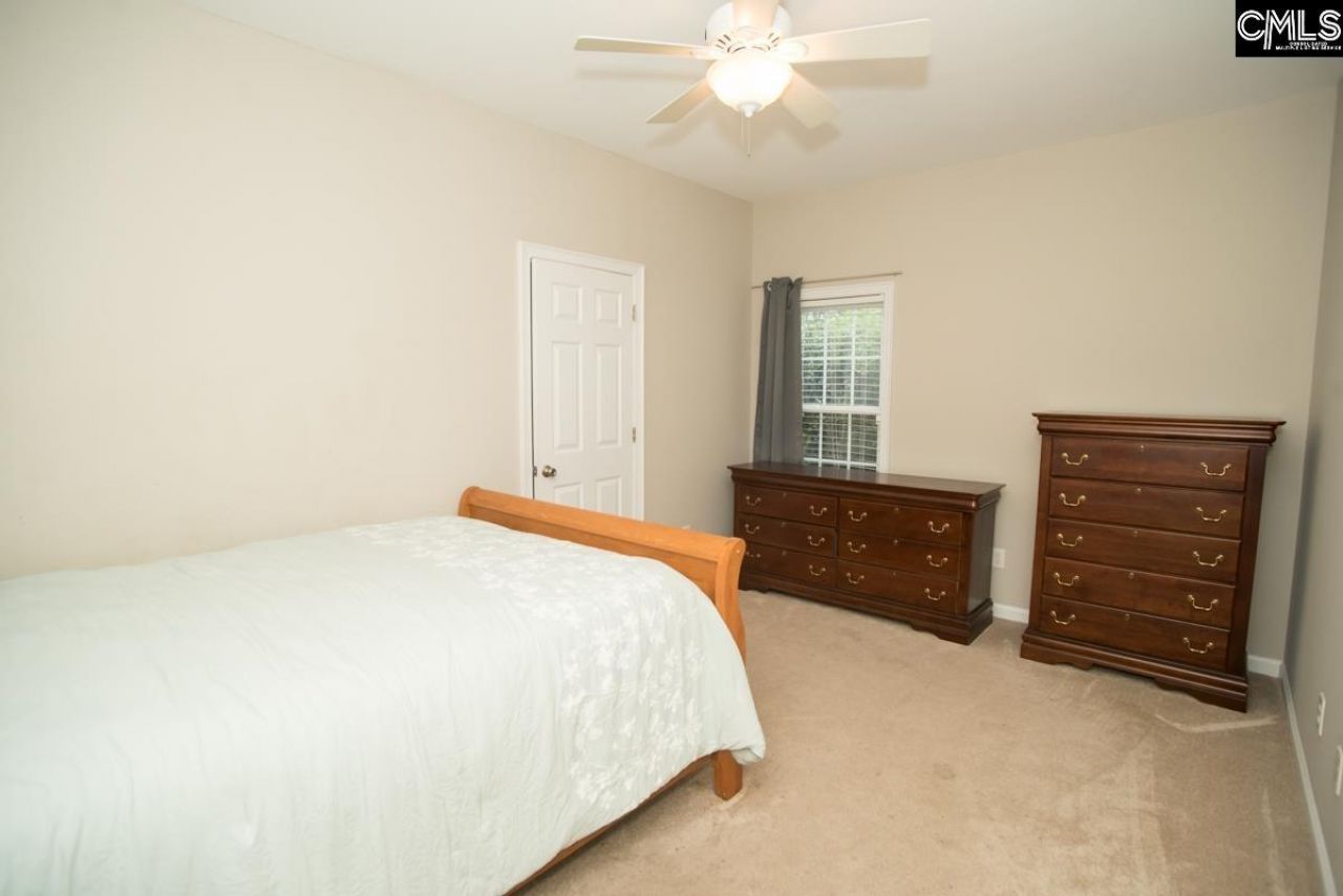 214 Yale Road Photo 25
