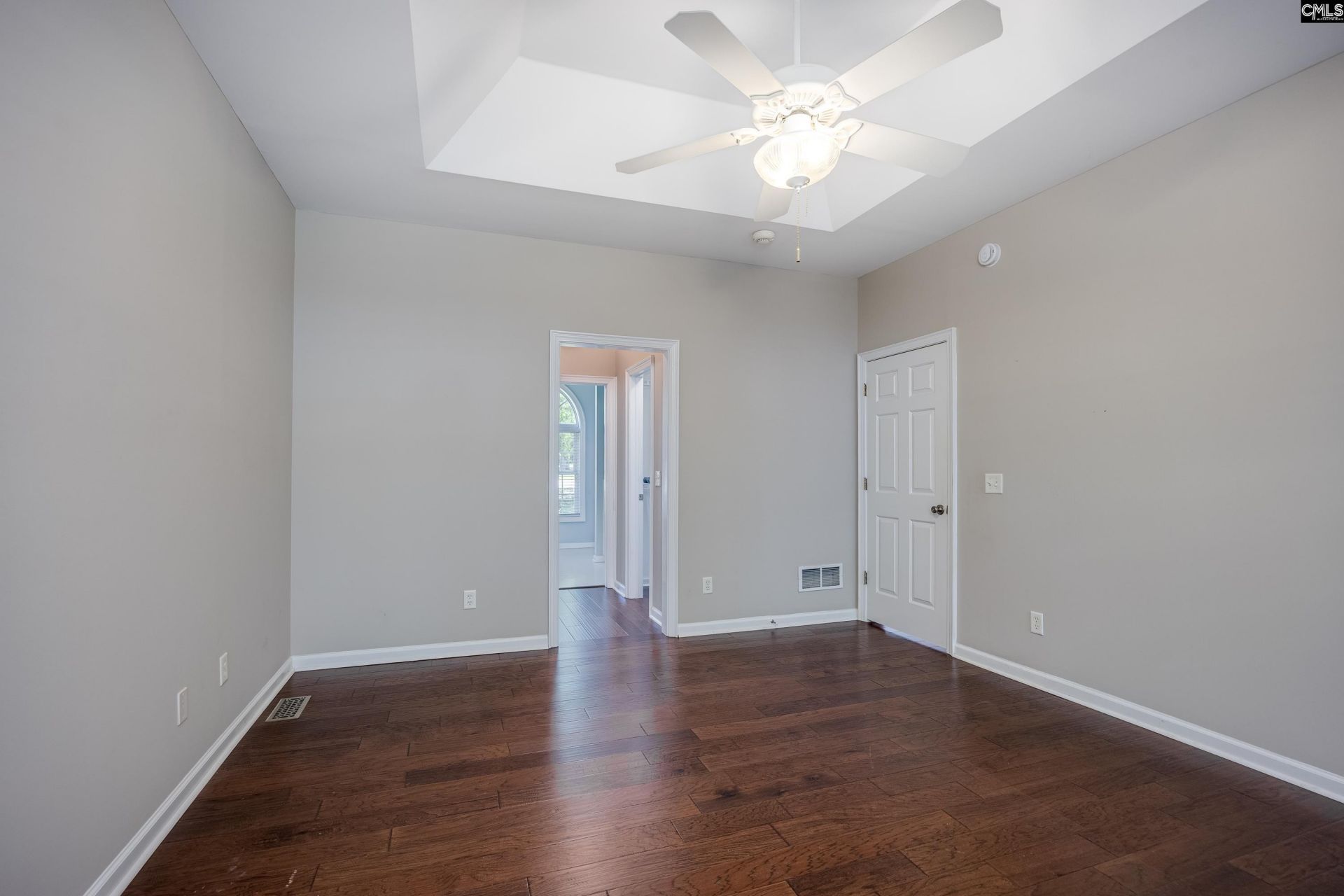 214 Yale Road Photo 25