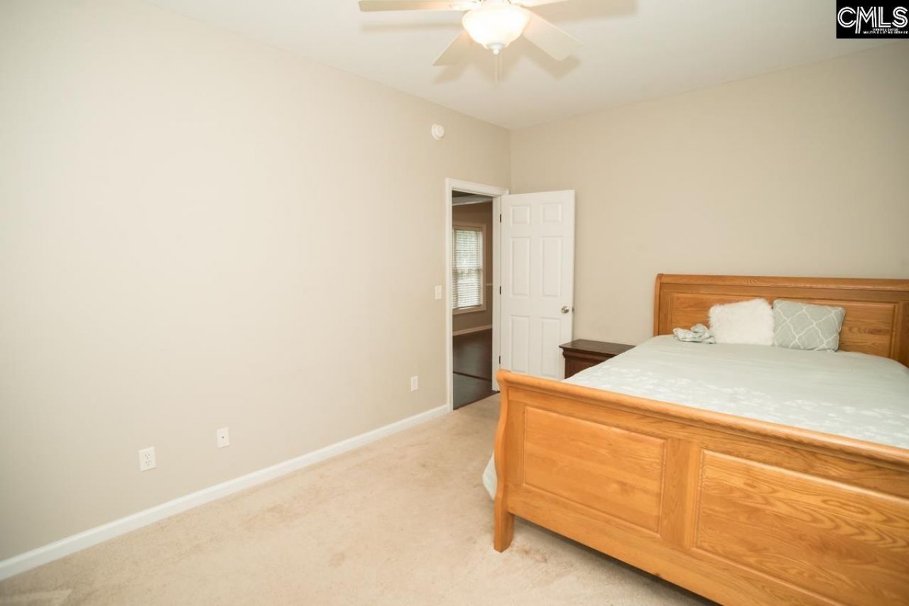 214 Yale Road Photo 26