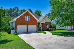 214 Yale Road photo 4