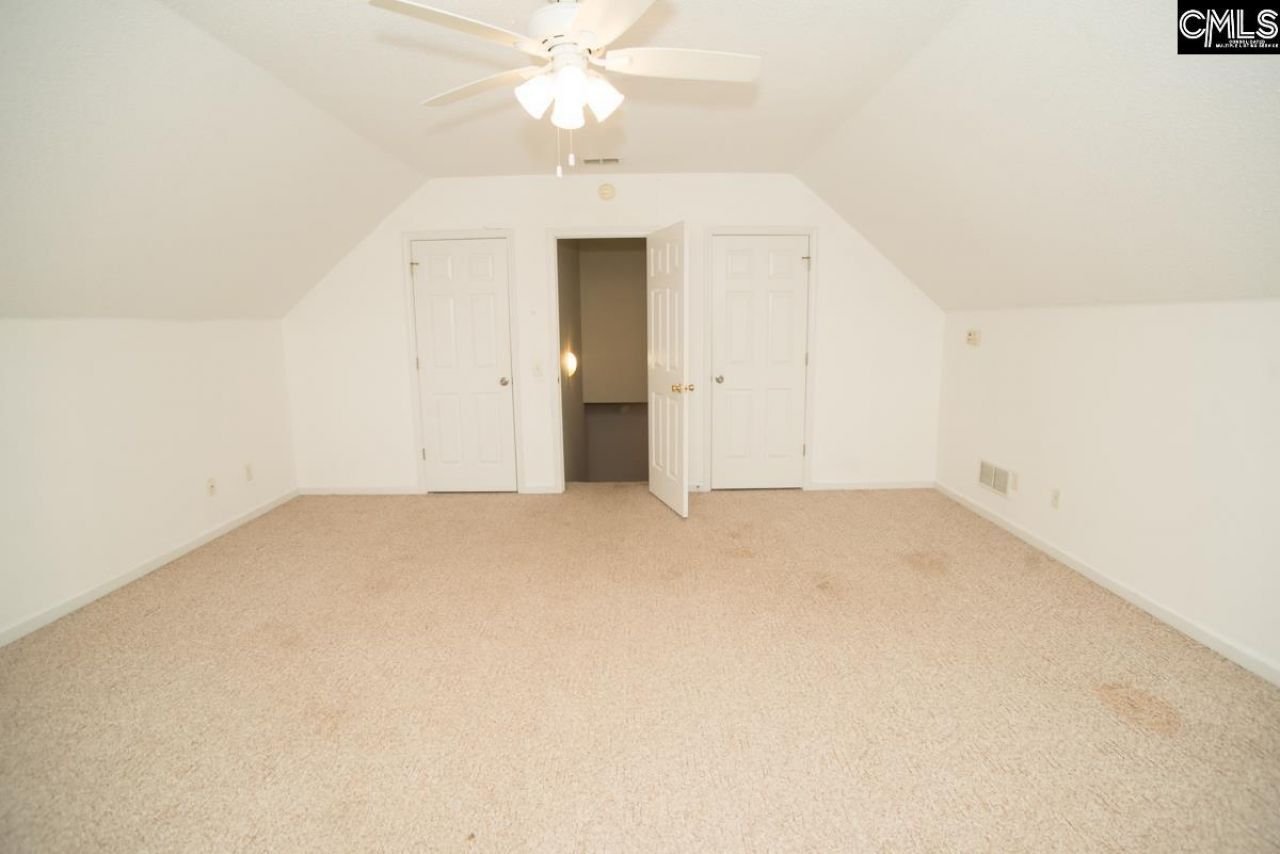 214 Yale Road Photo 31