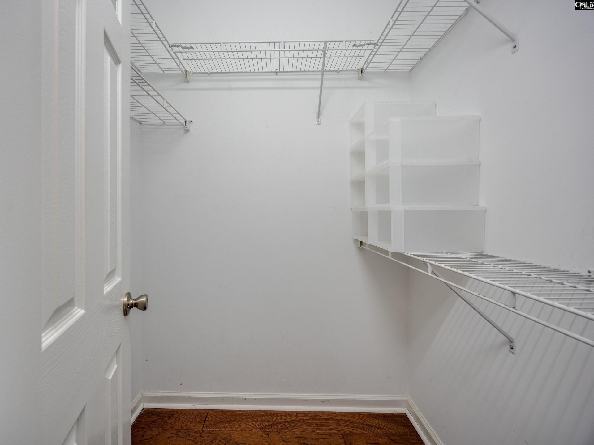 214 Yale Road Photo 31