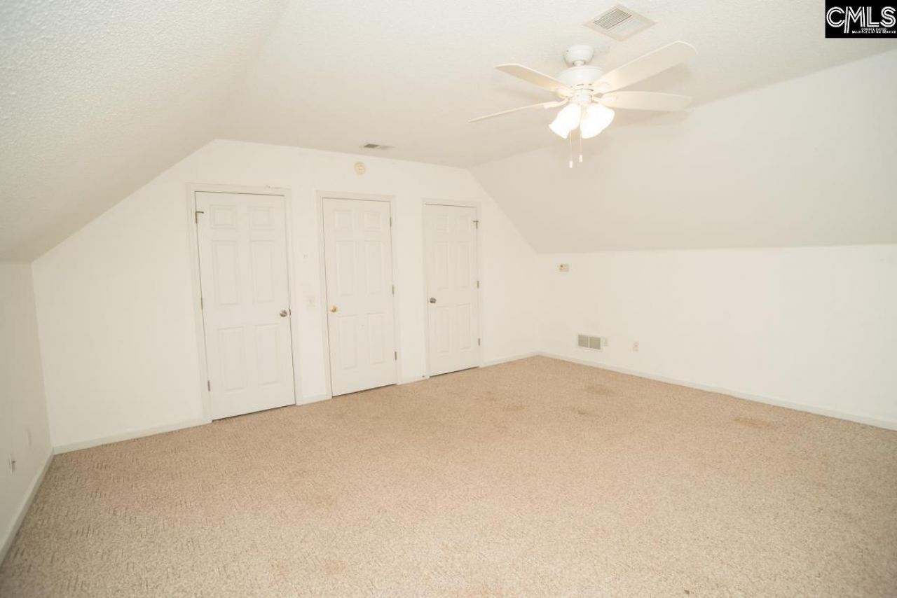 214 Yale Road Photo 32
