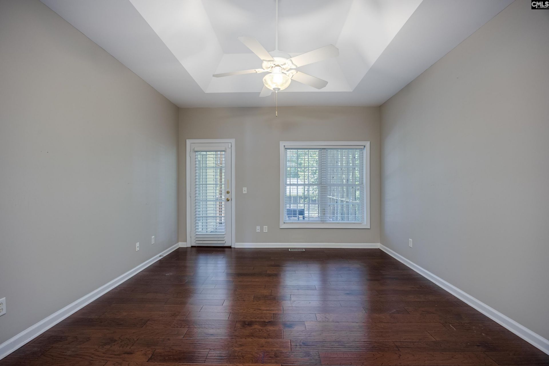 214 Yale Road Photo 32