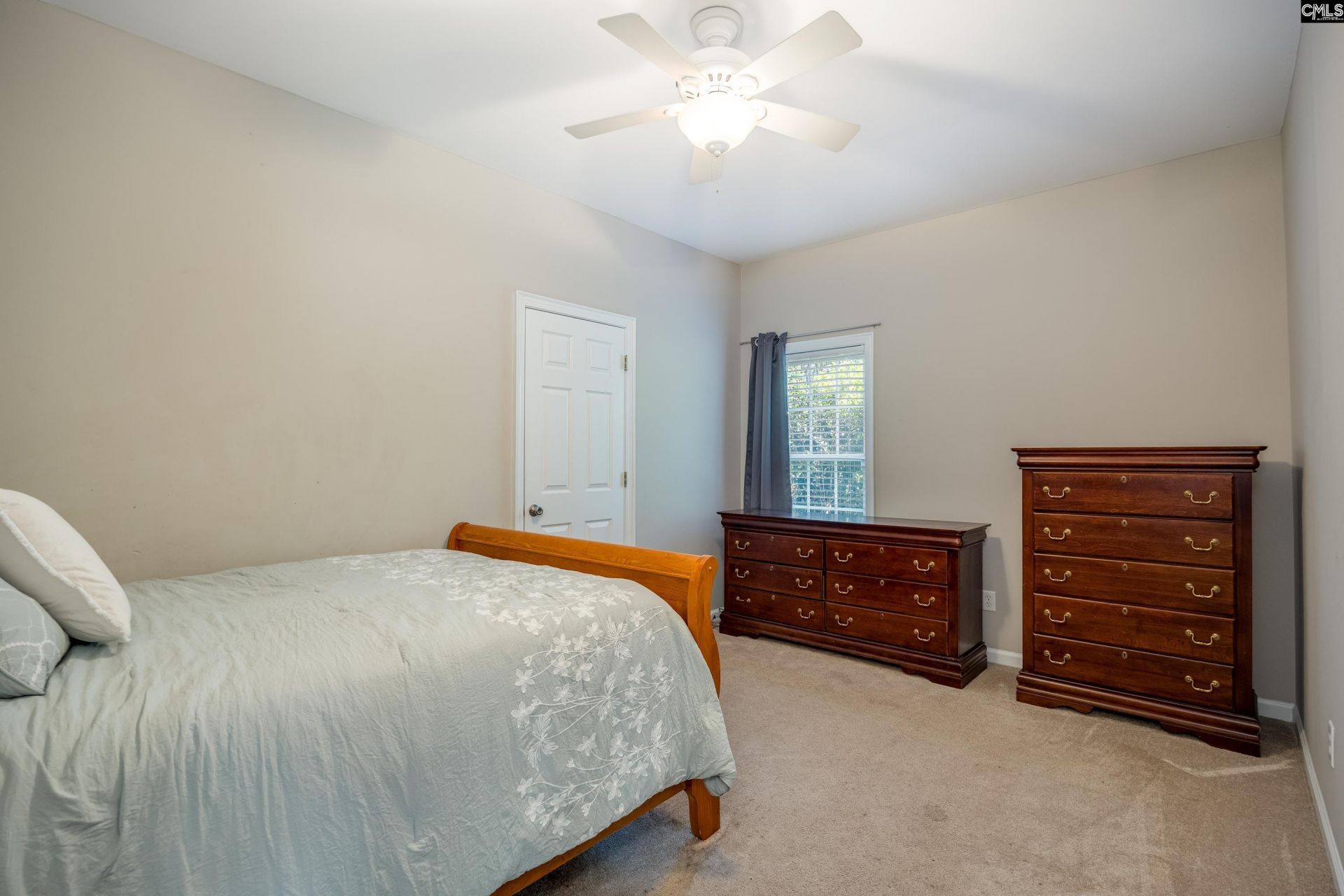 214 Yale Road Photo 33