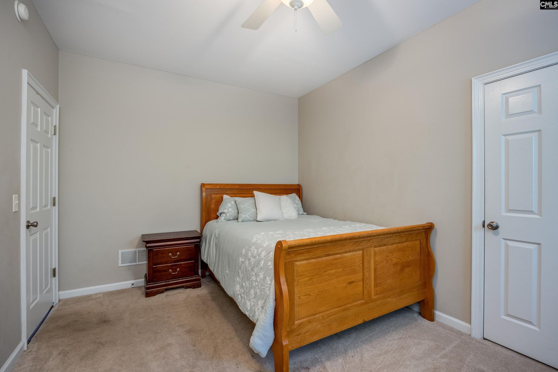 214 Yale Road Photo 34