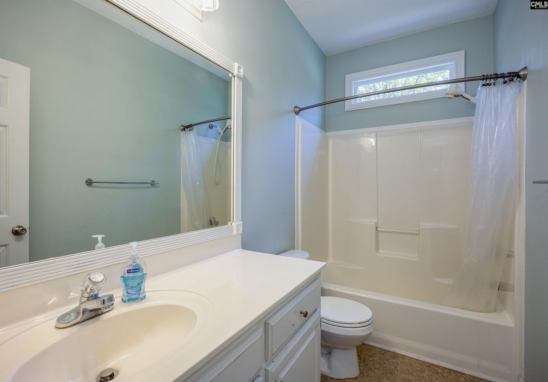 214 Yale Road Photo 36