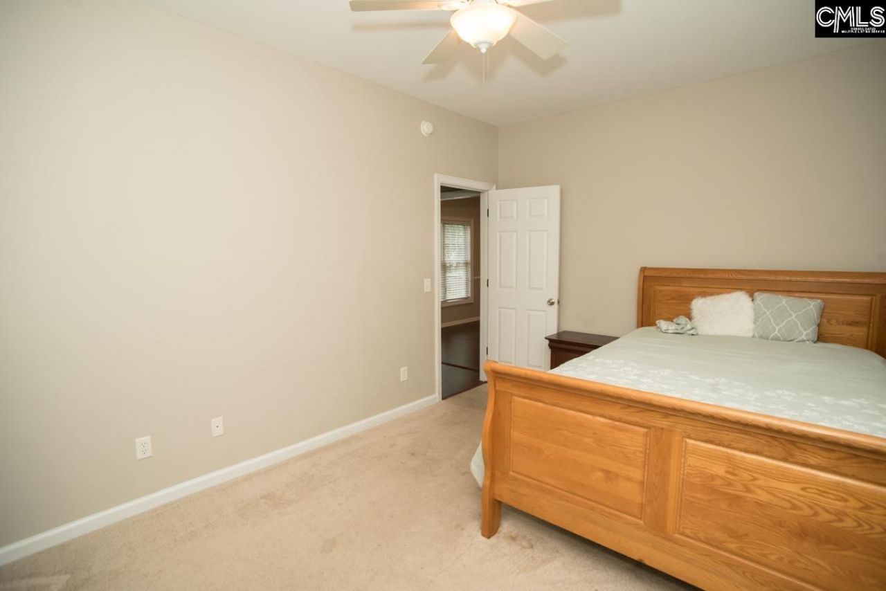 214 Yale Road Photo 37