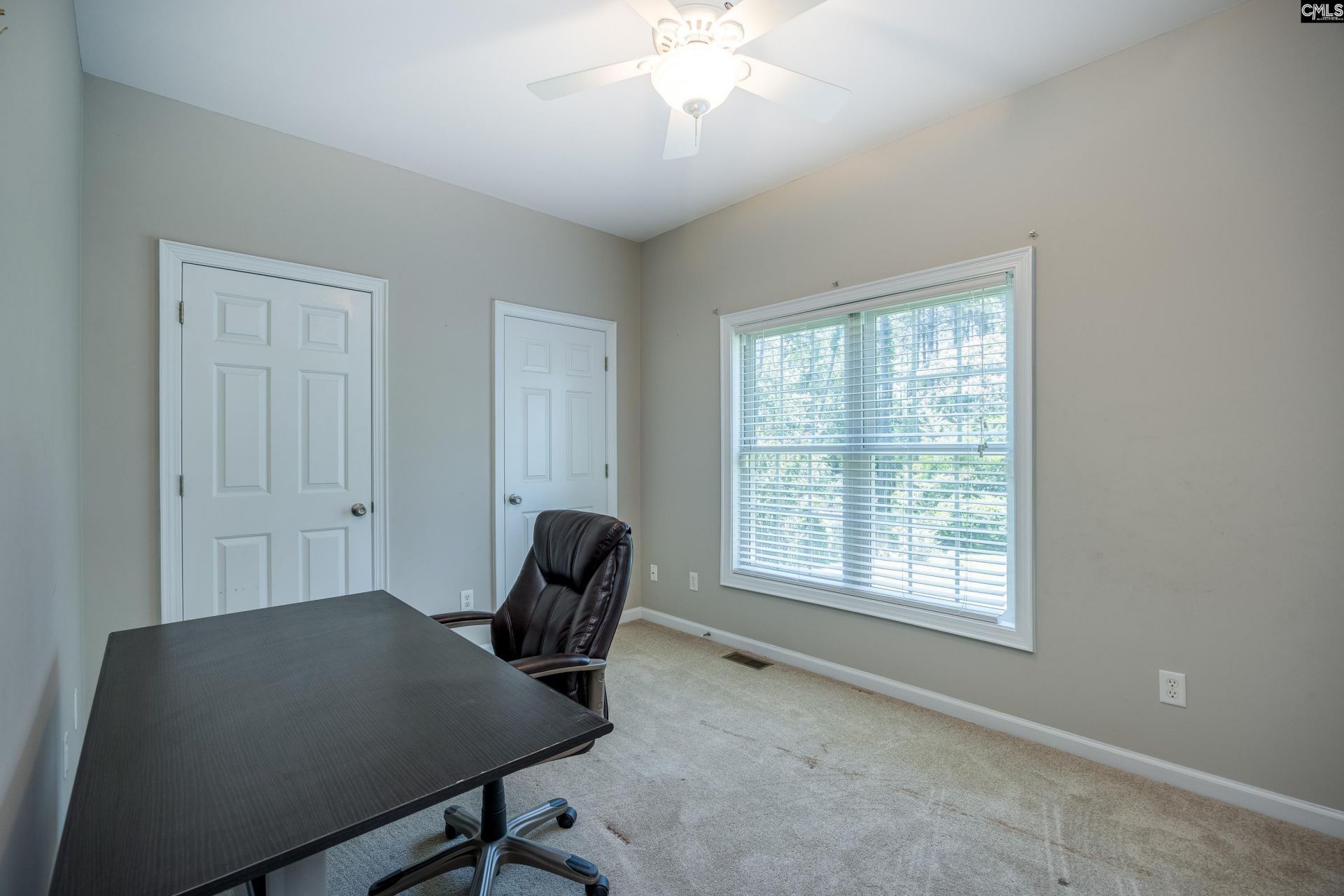 214 Yale Road Photo 37