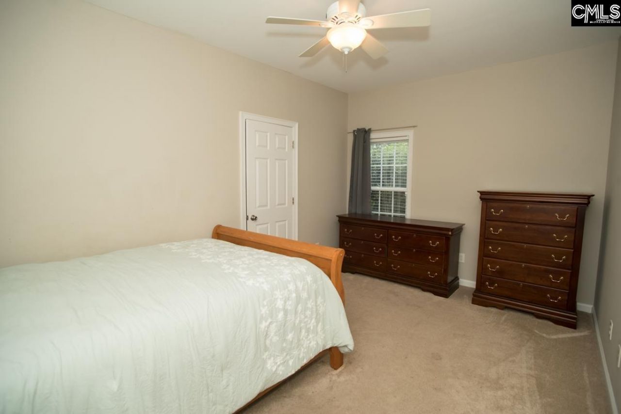 214 Yale Road Photo 38