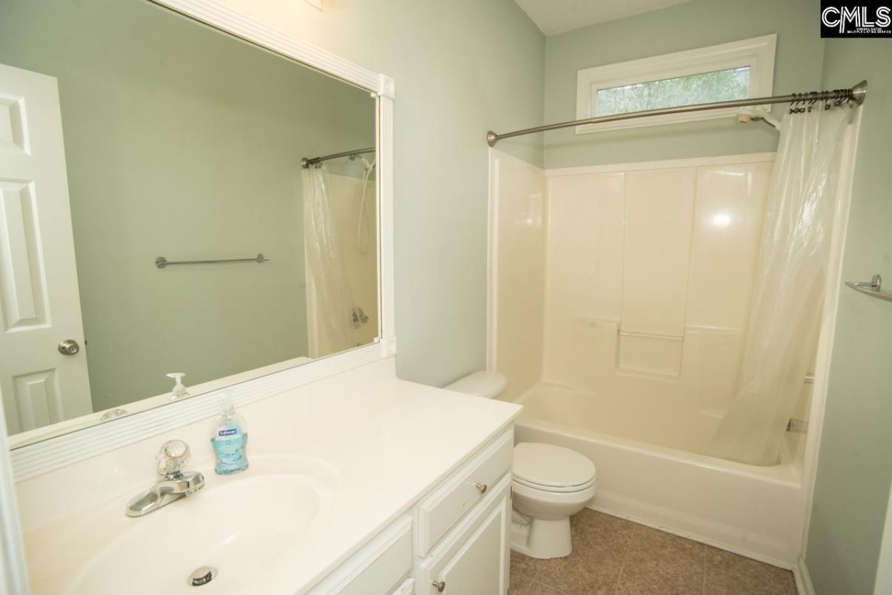 214 Yale Road Photo 39