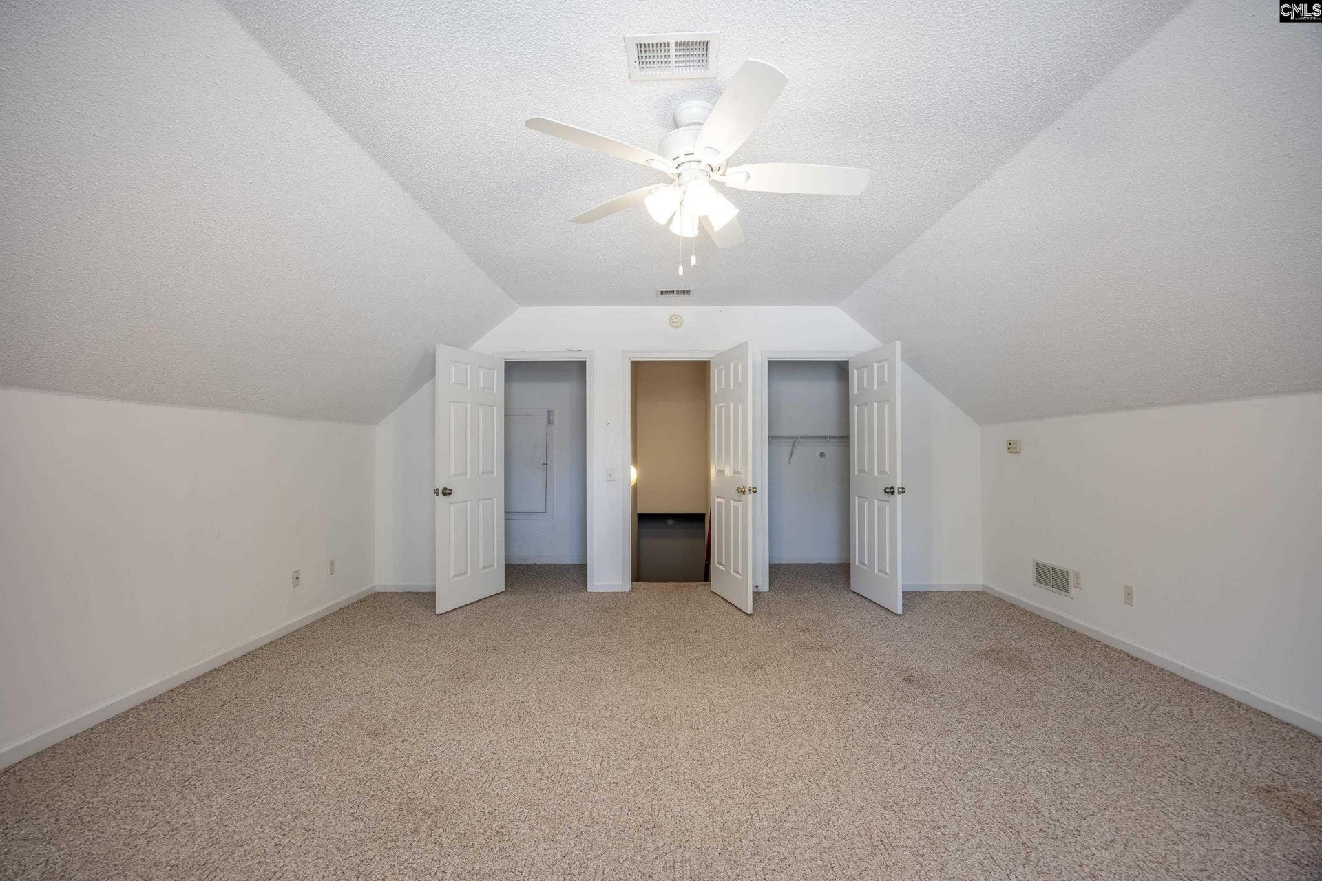 214 Yale Road Photo 39