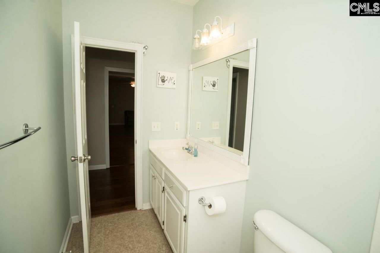 214 Yale Road Photo 40