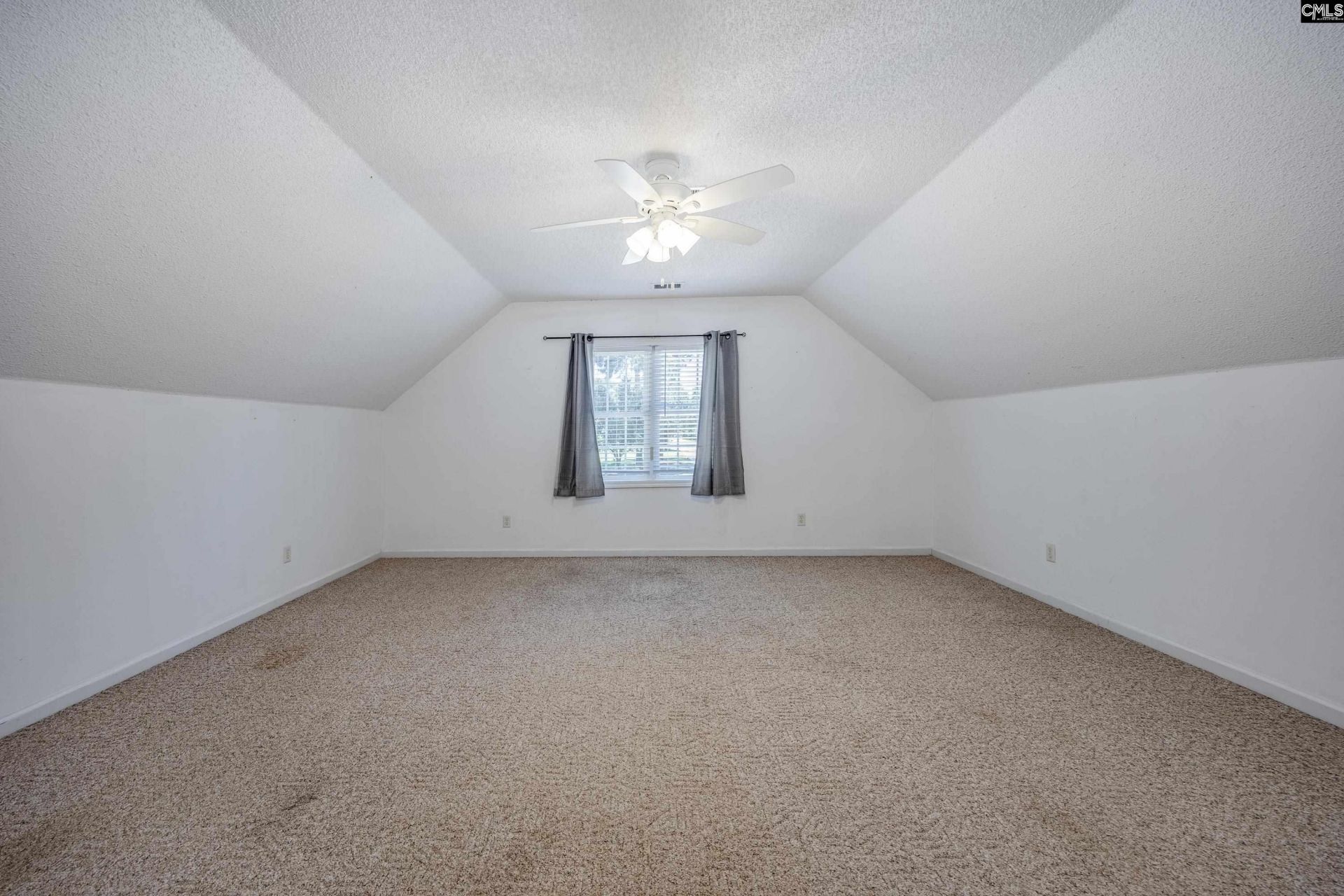 214 Yale Road Photo 40