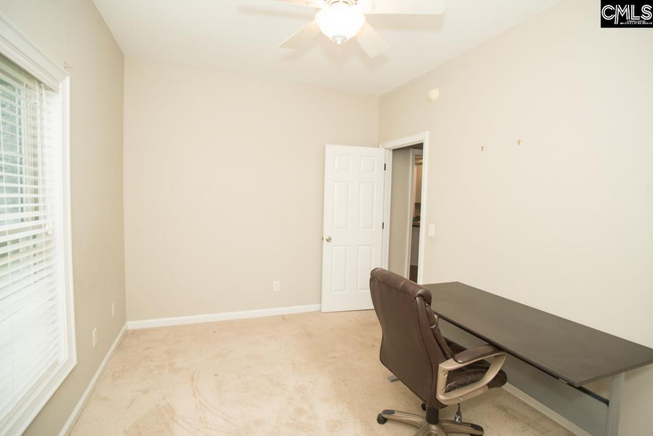 214 Yale Road Photo 41