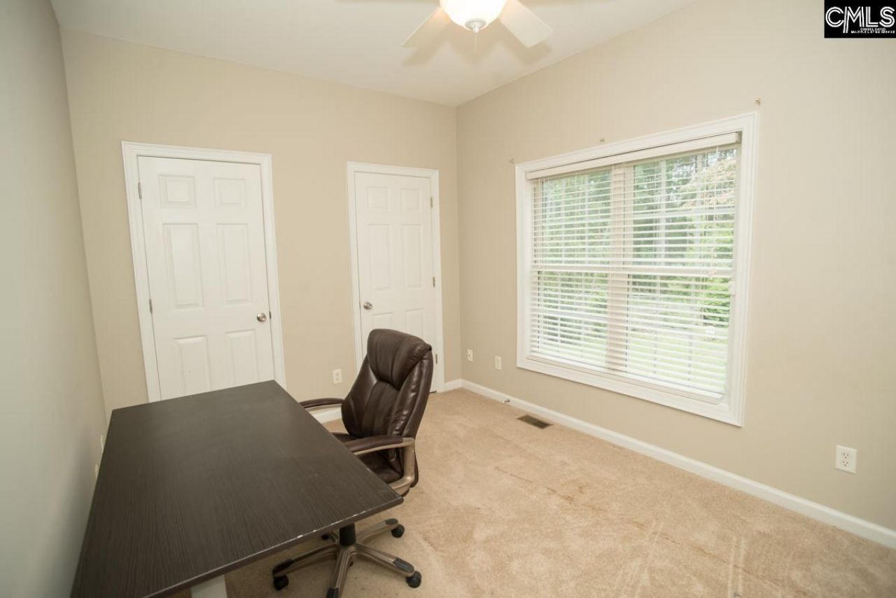 214 Yale Road Photo 42