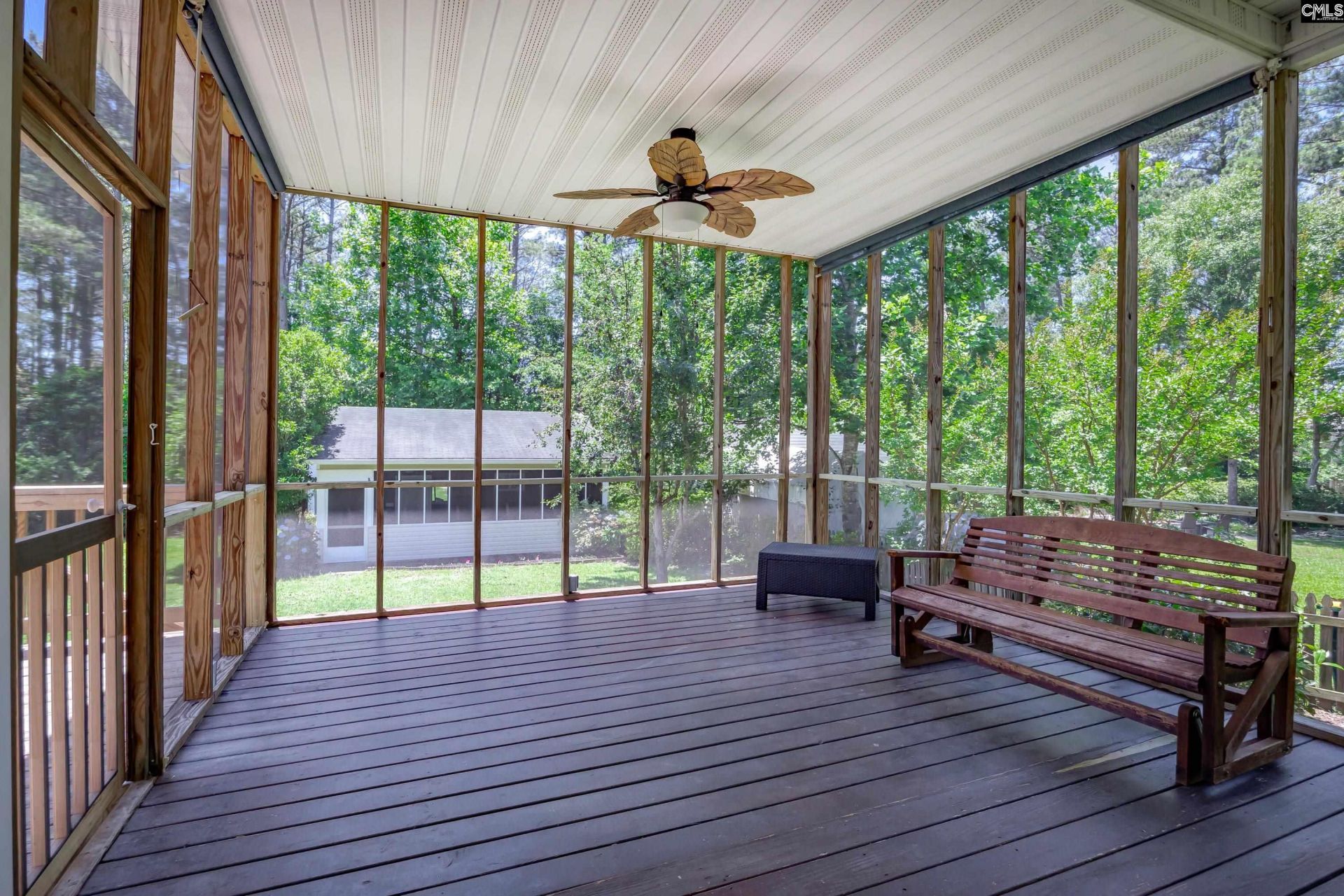 214 Yale Road Photo 42