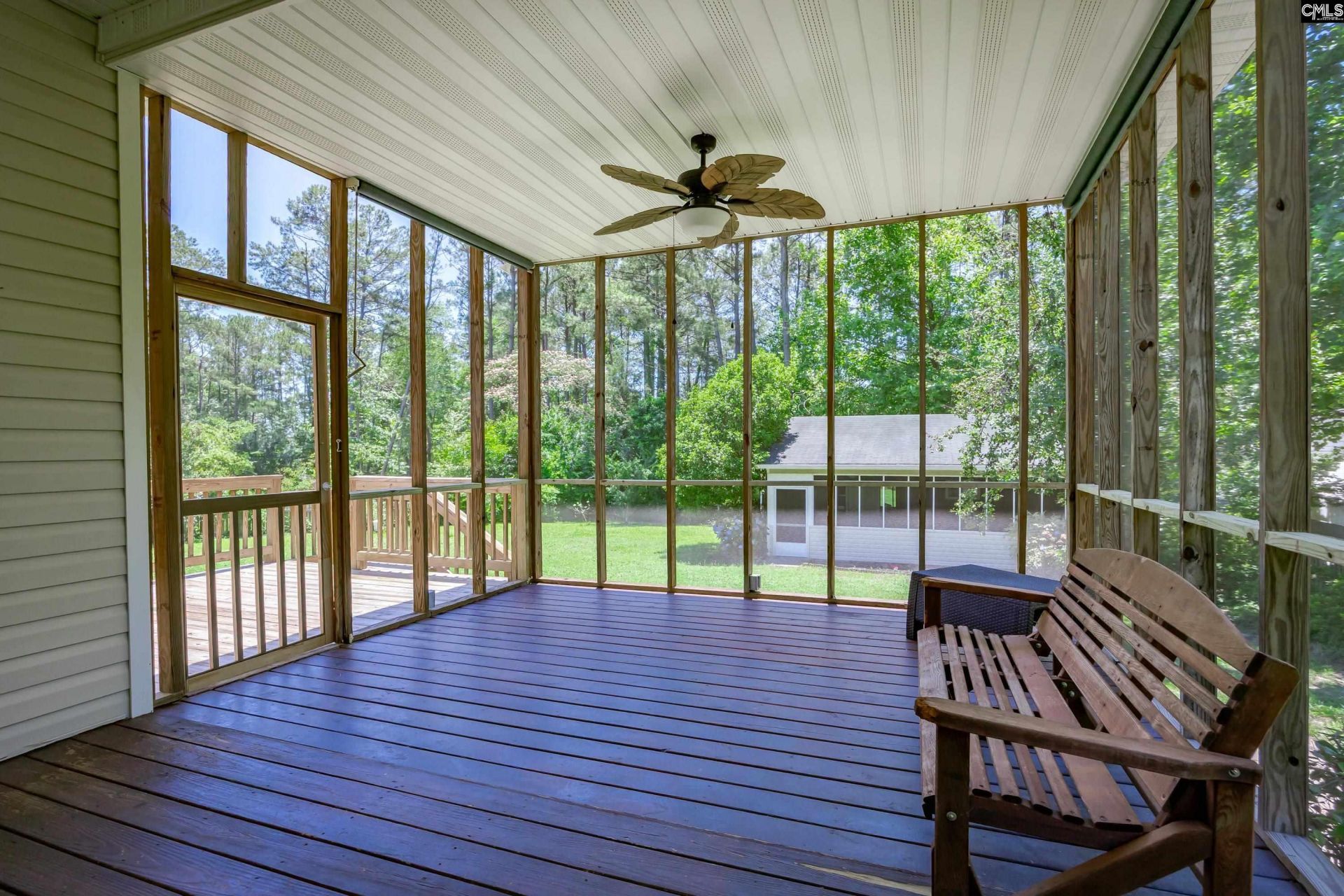 214 Yale Road Photo 43