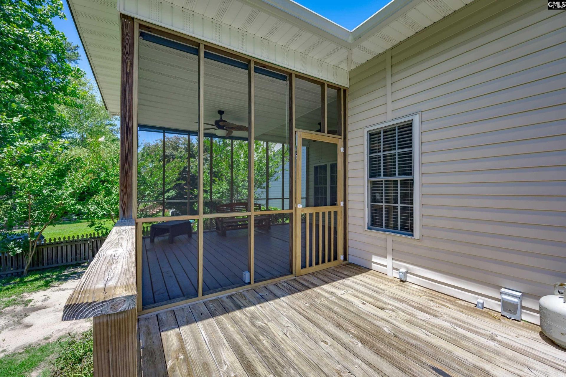 214 Yale Road Photo 44