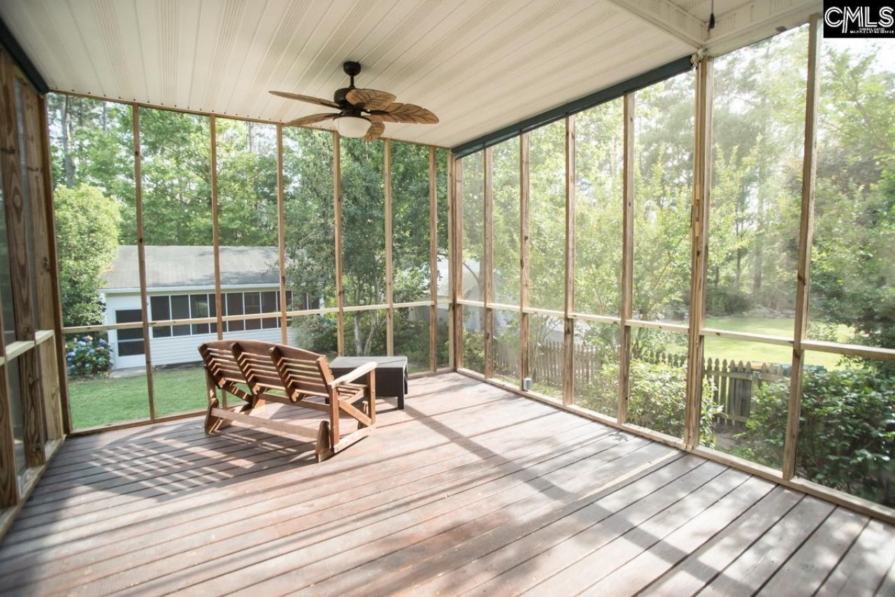214 Yale Road Photo 43