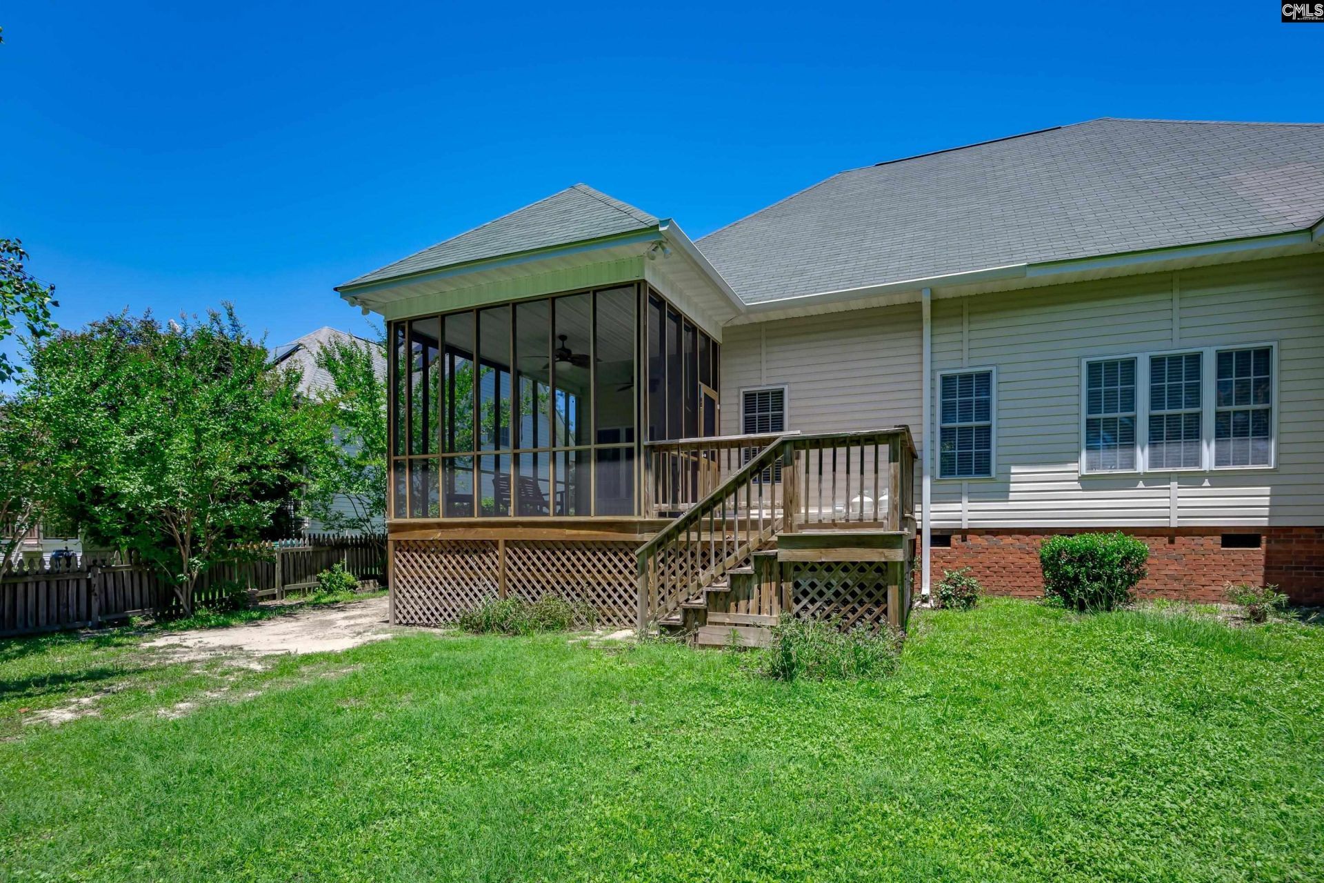214 Yale Road Photo 46