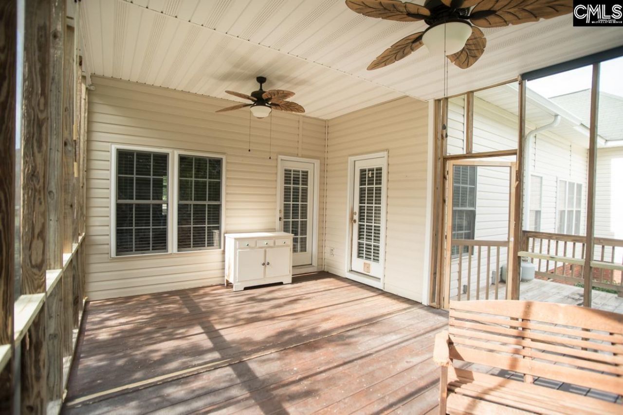 214 Yale Road Photo 44