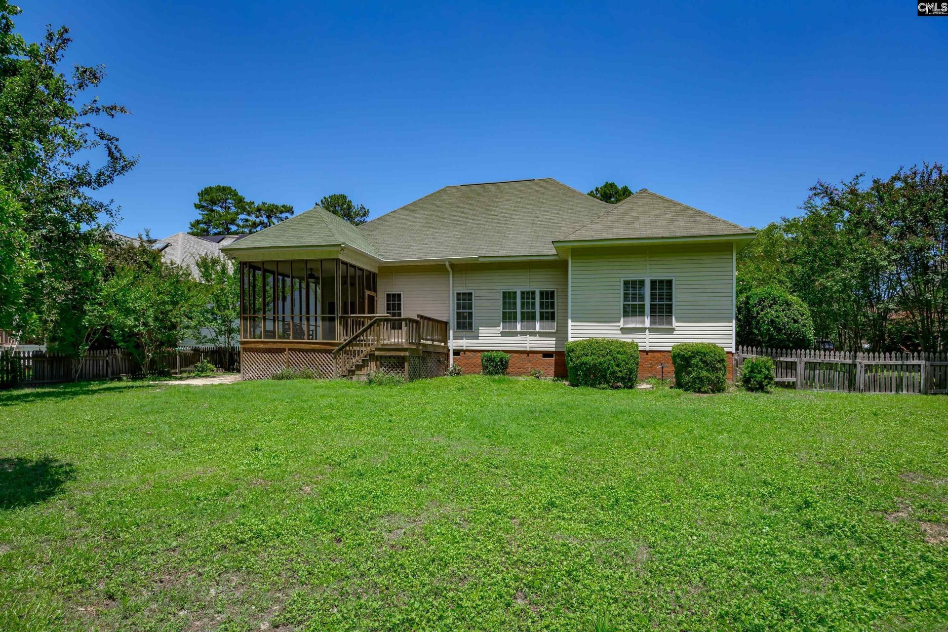 214 Yale Road Photo 47