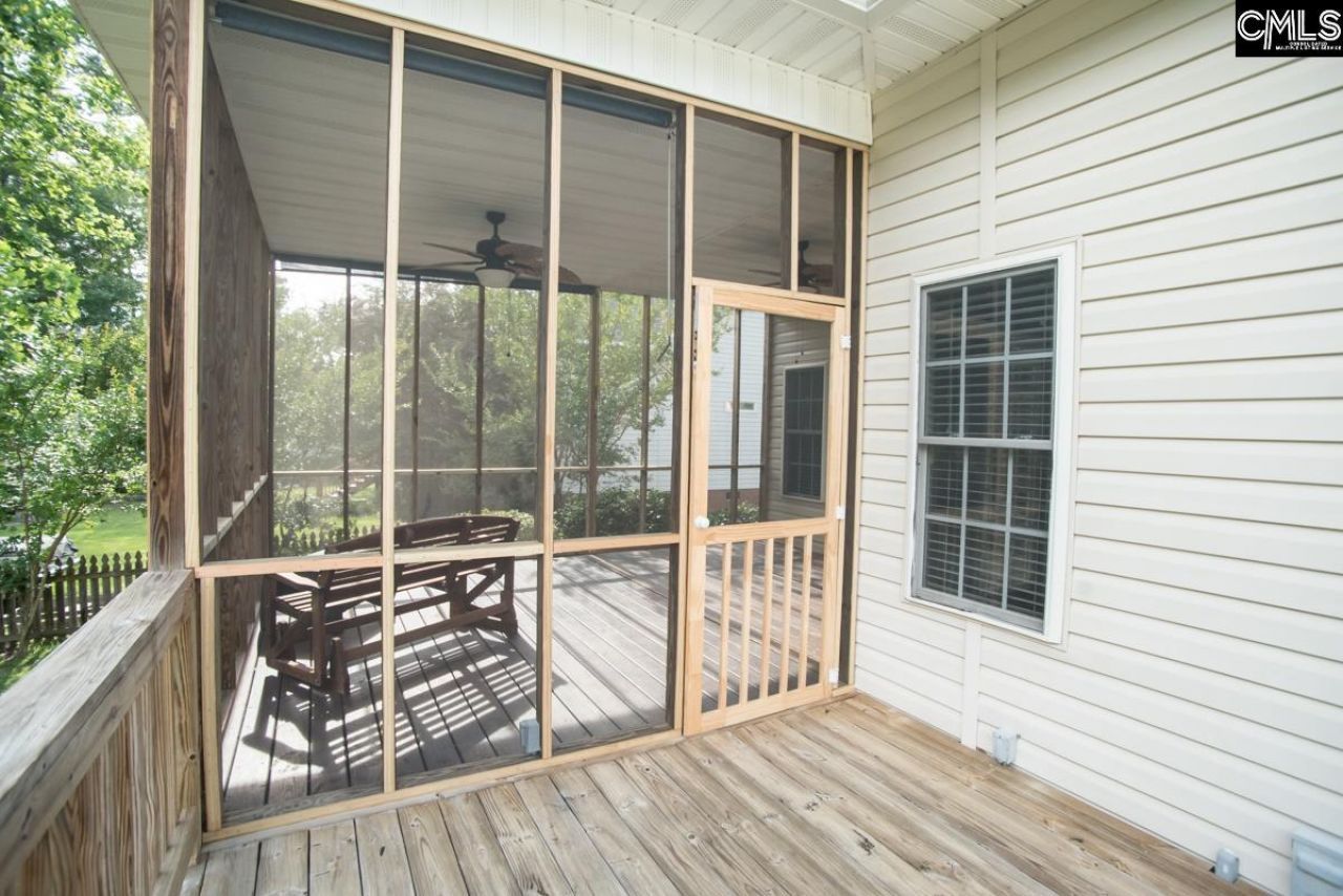214 Yale Road Photo 45