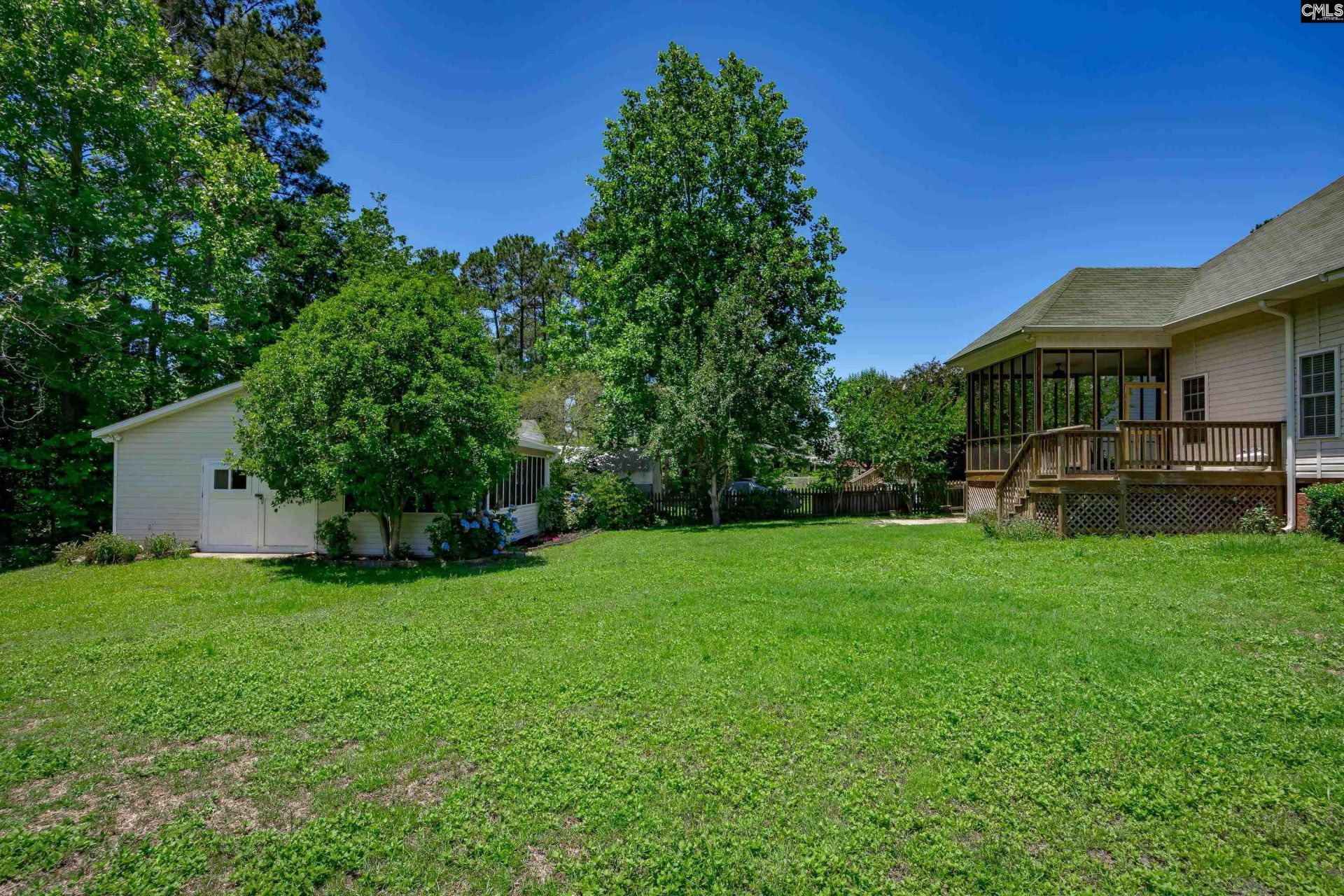 214 Yale Road Photo 48