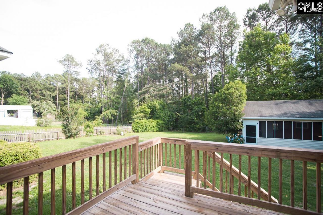 214 Yale Road Photo 46