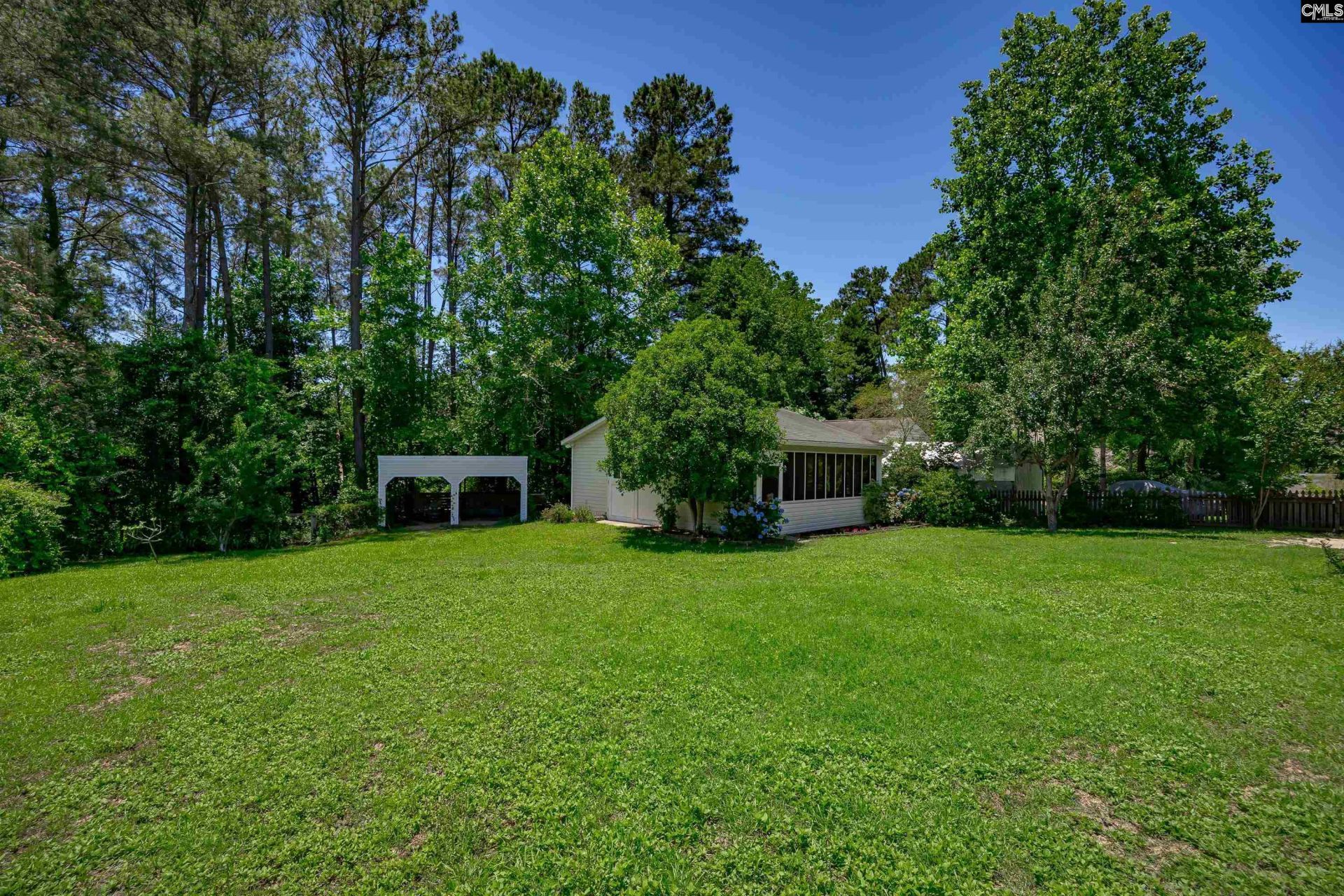 214 Yale Road Photo 49