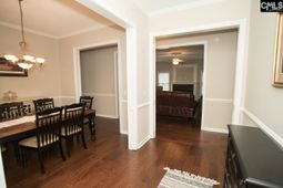 214 Yale Road photo 4