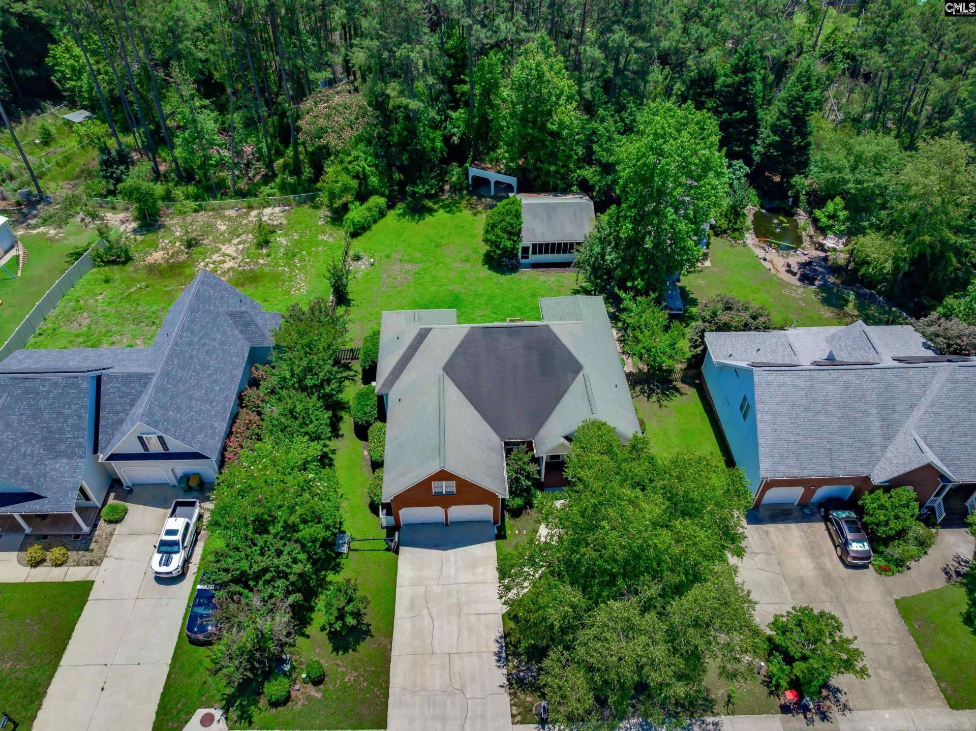 214 Yale Road Photo 5