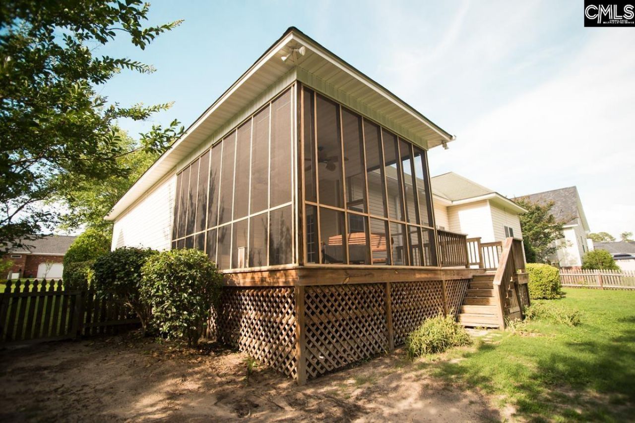 214 Yale Road Photo 47