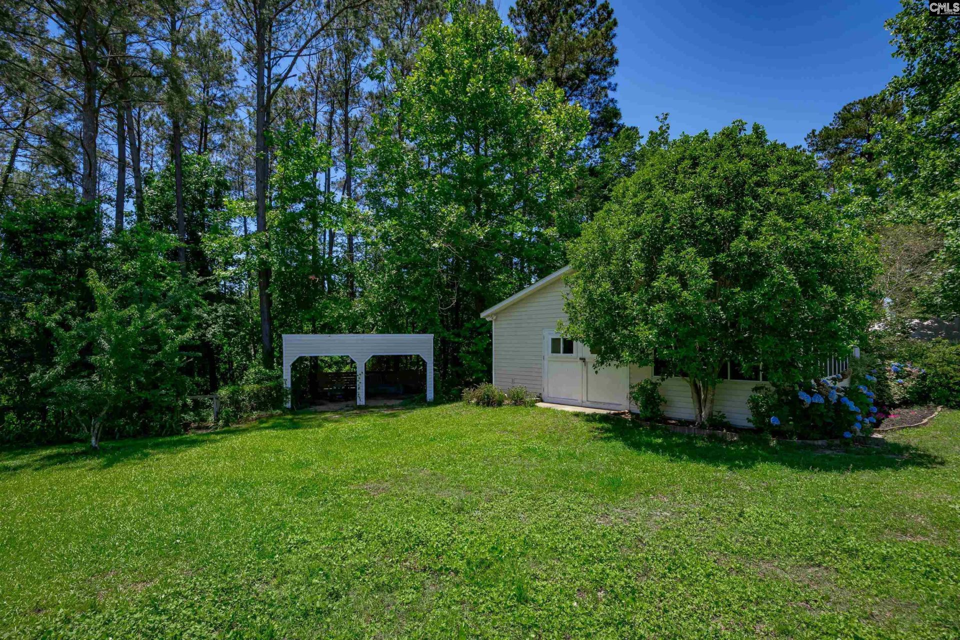214 Yale Road Photo 50