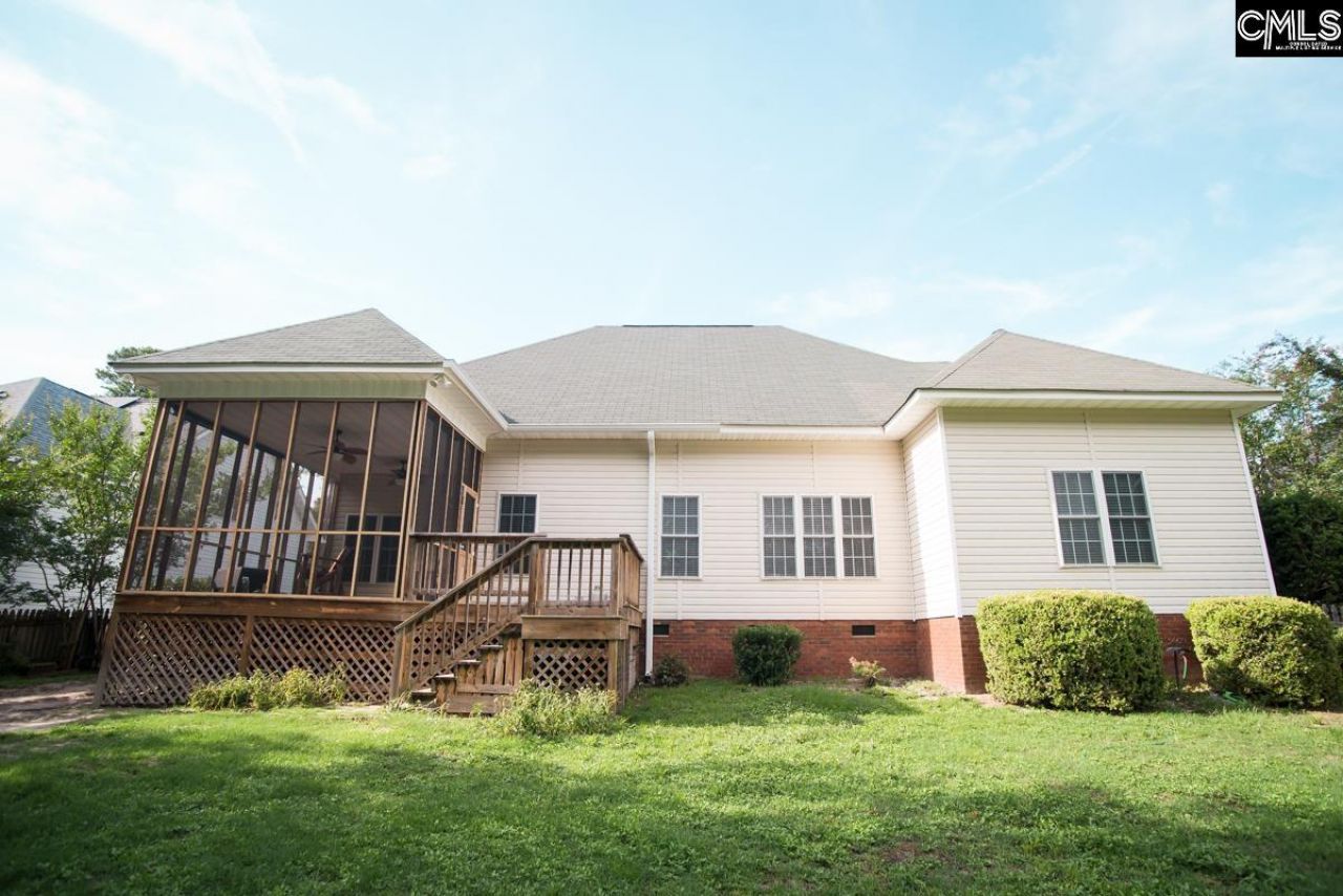 214 Yale Road Photo 48