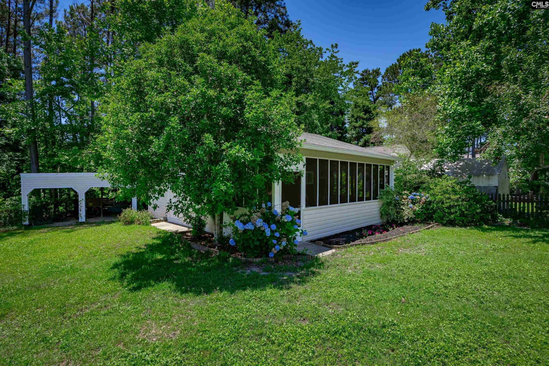 214 Yale Road Photo 51