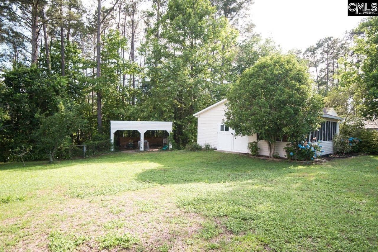214 Yale Road Photo 49