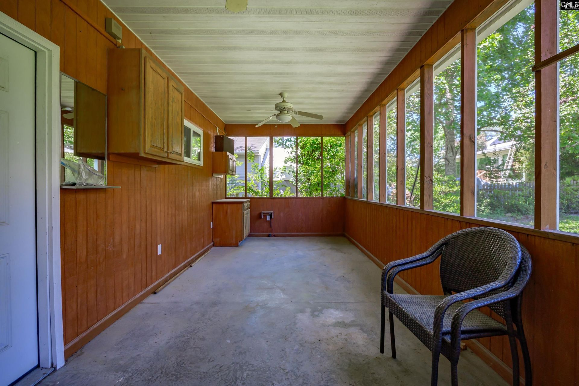 214 Yale Road Photo 52