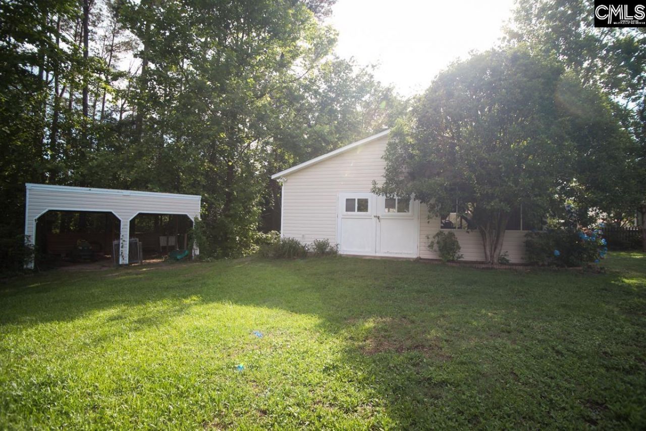 214 Yale Road Photo 50