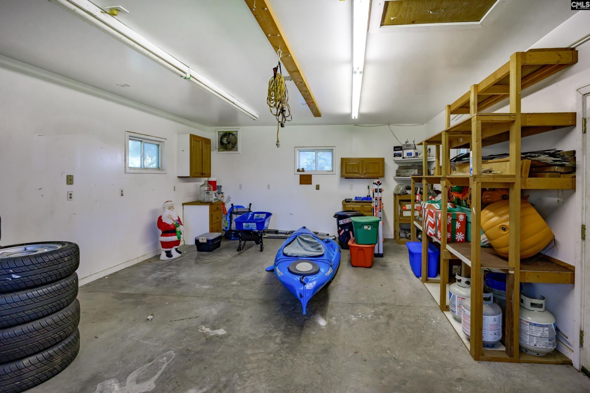214 Yale Road Photo 53