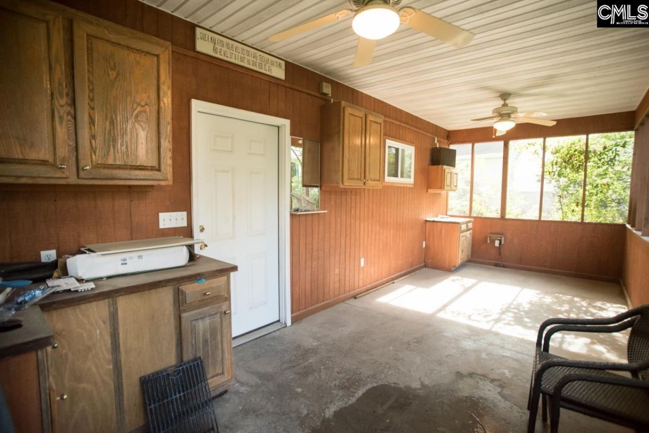 214 Yale Road Photo 51