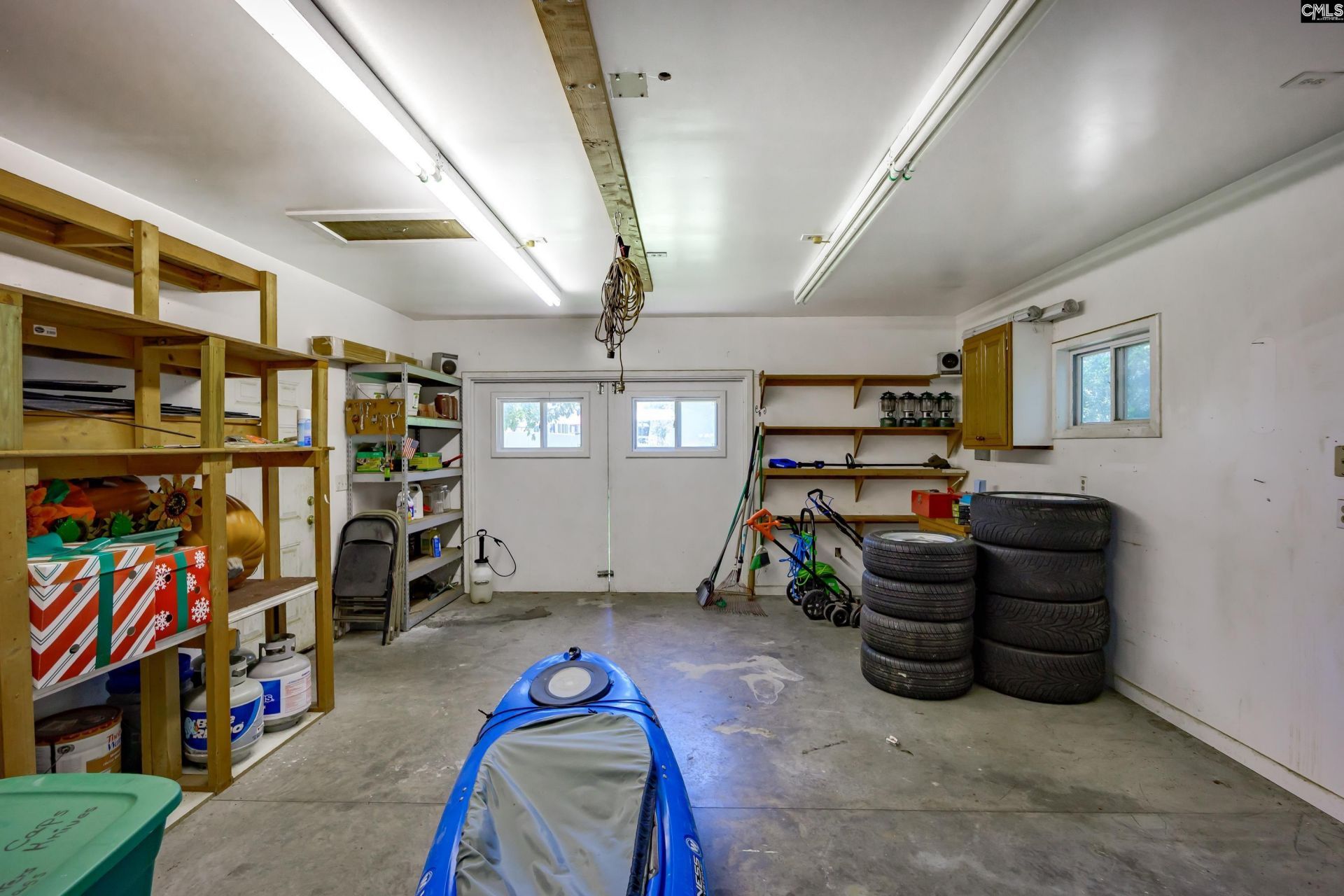 214 Yale Road Photo 54