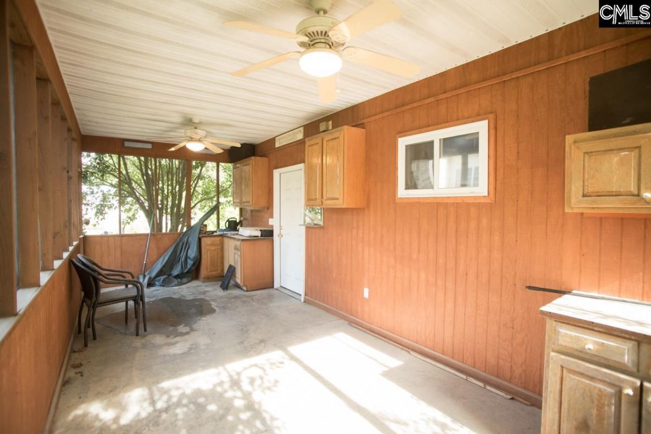 214 Yale Road Photo 52
