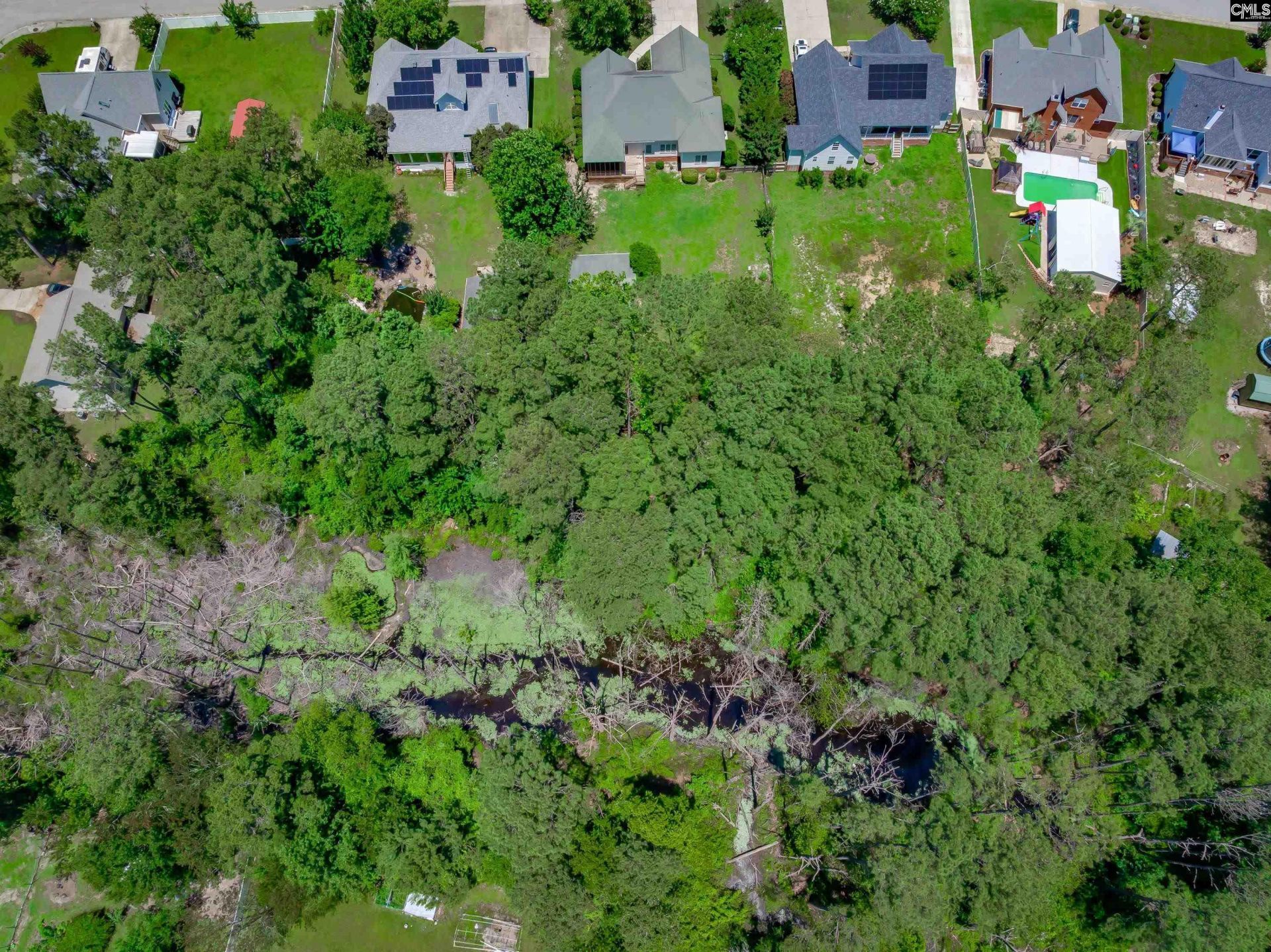 214 Yale Road Photo 55